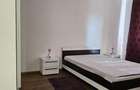 Apartament cu 2 camere în Central - 2