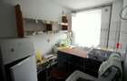 2 camere, Complexul Studentesc, centrala proprie. - 5