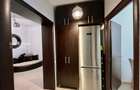 Apartament Nou 2 cam 93 MP|Laguna Residence-Aviatiei-Promenada Mall |Parcare