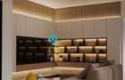 Penthouse 3 camere, 133 mp, terase, Prelungirea Ghencea - 1