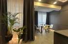 Apartament 2 Camere |  77 mp | Finisaje premium | 2c-7644 - 4