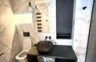 Apartament 2 Camere Bulevardul Dacia | Renovat & Mobilat - 5