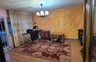 Vand apartament cu 3 camere 73 mp Braila - 1