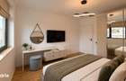 Proprietar, 3 cam, INCHIRIEZ termen lung, mobilat,utilat, loc parcare. - 12