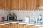 DE  VANZARE  VILA PIETRENI VALCEA , 600 M2 PRETABILA  CASA DE VACANTA , PENSIUNE