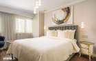 Piata Alba Iulia | Apartament Duplex cu vedere spectaculoasa - 5
