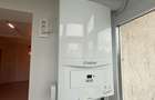3 camere Decomandat - Pacurari- Canta - renovat - liber- 139900 euro - 5