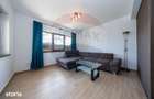 Apartament 2 camere de inchiriat cu terasa si gradina - 10