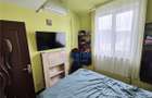 Apartament de vanzare cu 3 camere in Alexandru cel Bun - 4
