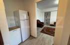 Apartament de inchiriat, 2 camere, 50 mp, Brazda lui Novac - 3