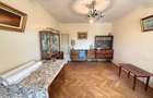 ETAJ 1! Apartament 3 camere 83mp 2 bai, Dancu, CT, decomandat - 1