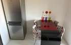 Apartament 2 camere de inchiriat Galati, Bulevardul George Cosbuc - 5