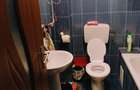 Apartament 2 camere 65mp - 4
