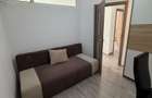 Apartament in chirie, zona BMW - 7