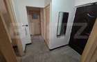 Apartament 2 camere decomandat 52mp Aleea Carpa?i - Targu Mures (Mures) - 2