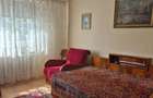 APARTAMENT 2 CAMERE | DECOMANDAT | TOMIS NORD-BOEMA