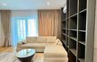 Apartament modern cu 3 camere|ONE Cotroceni Park|Loc de parcare inclus