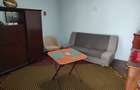 Inchiriez casa in Drobeta Turnu-Severin - 1