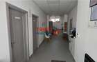 De vanzare: Spatiu comercial 110 mp utili | Zona Centrala, Alba Iulia - 17