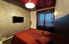 Asmita Gardens 2 camere - 10