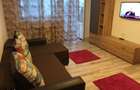 Inchiriere Apartament 2 camere Tomis Nord | Campus Universitar - 7