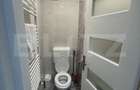 Apartament modern cu 4 camere, 77 mp, etaj intermediar, zona Marasesti - 2