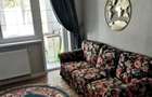 Apartament 3 camere | Tomis 1 | Constanta