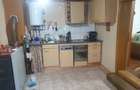 Casă cu 3 camere cu Teren 800 Mp în Dofteana - 6