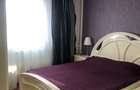 Apartament 4 camere | Calea Mosilor | Metrou 10 | Centrala proprie - 9