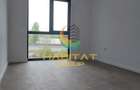 Apartament 2 camere Popesti Leordeni, metrou Berceni. - 4