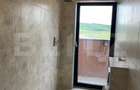 Penthouse 200 mp utili, 400 mp terasa, 2 garaje, 1 parcare, - 13