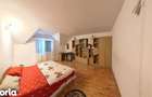 Casa spa?ioasa de 194 mp utili, in Tractorul, Bra?ov - 9