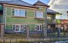 Casă cu Teren 500 Mp în Central - 1
