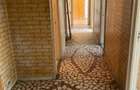Apartament De vanzare Pantelimon