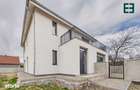 Casa noua cu 4 camere ?i teren de 445 mp - Vladimirescu - Arad