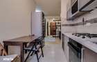 NOU! 2 camere 45mp + Balcon -Zona Verde, Bloc 2010, Centrala proprie! - 12