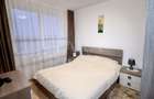 Apartament 3 camere – Florești, zona Terra - 4