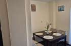 Chirie aparate cu 3 camere complet utilat - 3