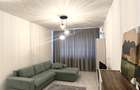 Cavar Dealu Babii-Berceni–Apartament 2 camere-Prima închiriere-Parcare-500 EUR - 2