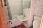De inchiriat apartament 2 camere langa metrou 1 Dec - 4
