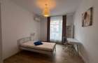Apartament 3 camere (provenit din 4), in complex Laguna Residence - 5