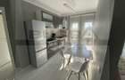 Apartament 3 camere premium, bloc nou, 67mp, garaj subteran, Marasti - 9