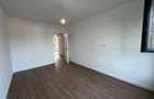 Case in complex rezidential in Mogosoaia I 4 camere I comision 0% - 7