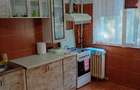 Apartament 2 camere Nord - 7
