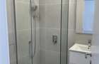 Vanzare apartament 3 camere 83mp 2 bai - parcare subterana - silk district - 2