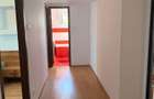 Tudor - Inchiriere apartament 4 camere - Str. Pandurilor - 9