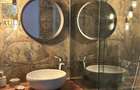 Apartament 3 camere-Colentina - 12