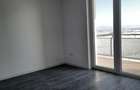 Apartament  3 camere nou, Parcare, Mihai Viteazu Dedeman - 7