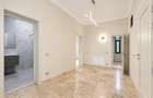 0% COMISION Mihai Eminescu: 4 CAMERE Interbelic RENOVAT premium, 120mp - 14