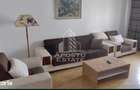 Apartament cu 3 camere , de inchiriat, Zona Bucovina , Timisoara - 1